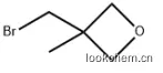 3-溴甲基-3-甲基-1-氧杂环丁烷.PNG