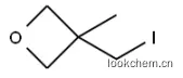 3-碘甲基-3-甲基氧杂环丁烷.PNG