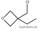3-(氯甲基)-3-乙基氧杂环丁烷.PNG