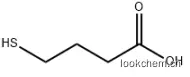 4-巯基丁酸.PNG