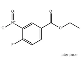 4-氟-3-硝基苯甲酸乙酯.PNG
