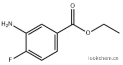 3-氨基-4-氟苯甲酸乙酯.PNG