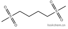 二甲基磺酸丁烷.PNG