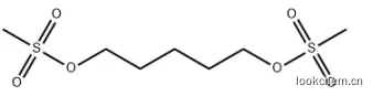 1,5-戊二醇二甲烷磺酸酯.PNG