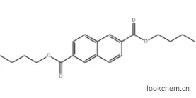 2.6-萘二甲酸二丁酯.PNG