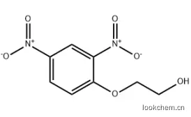 2.4-二硝基苯氧乙醇.PNG