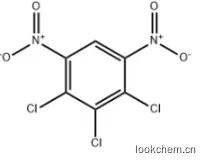 1.2.3-三氯-4.6-二硝基苯.PNG