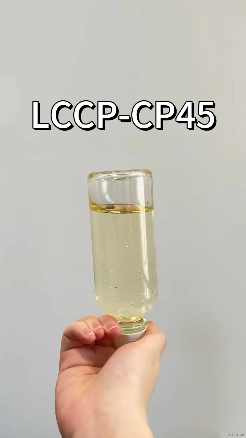 CP45.jpg