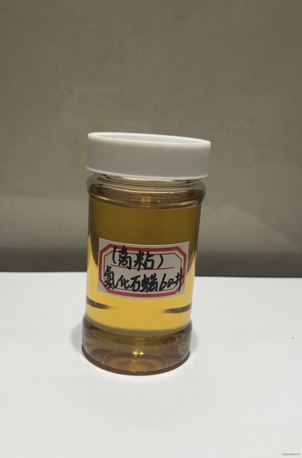 CP60 with 10000 viscosity.jpg