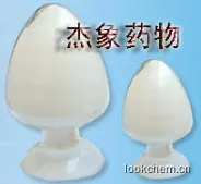 岩白菜素.jpg