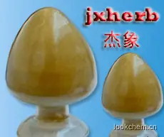 三七叶总皂苷 Rb3.jpg