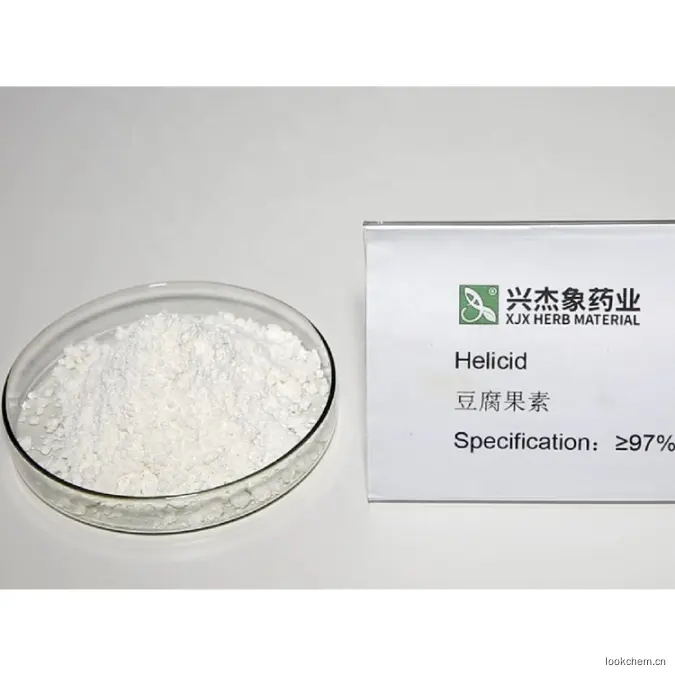 豆腐果素02.jpg