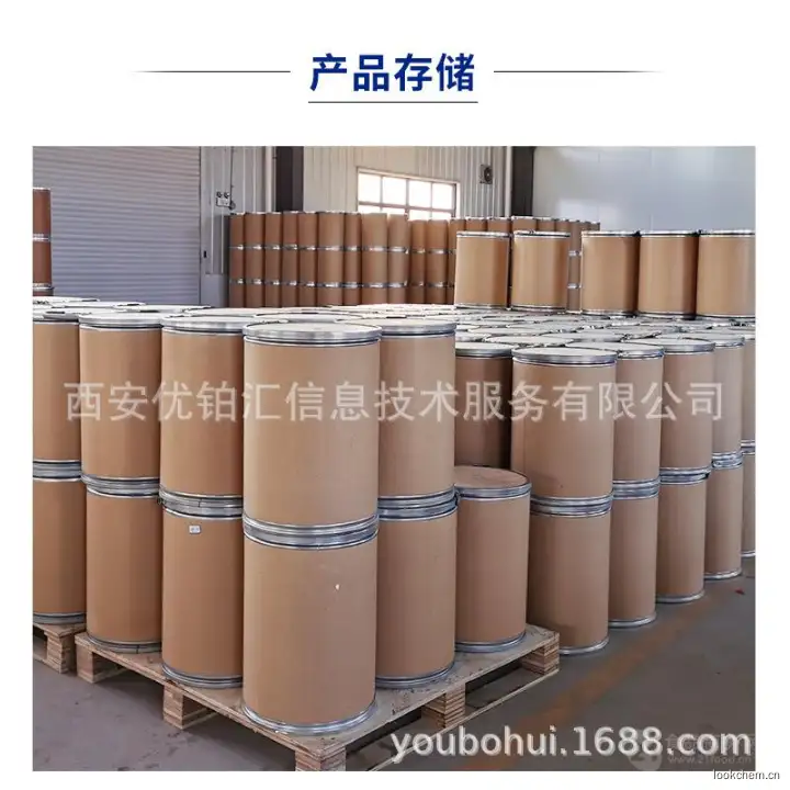 w186029785131103058wj.jpg