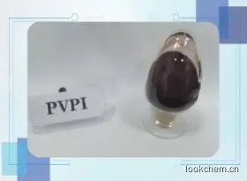 pvp.png