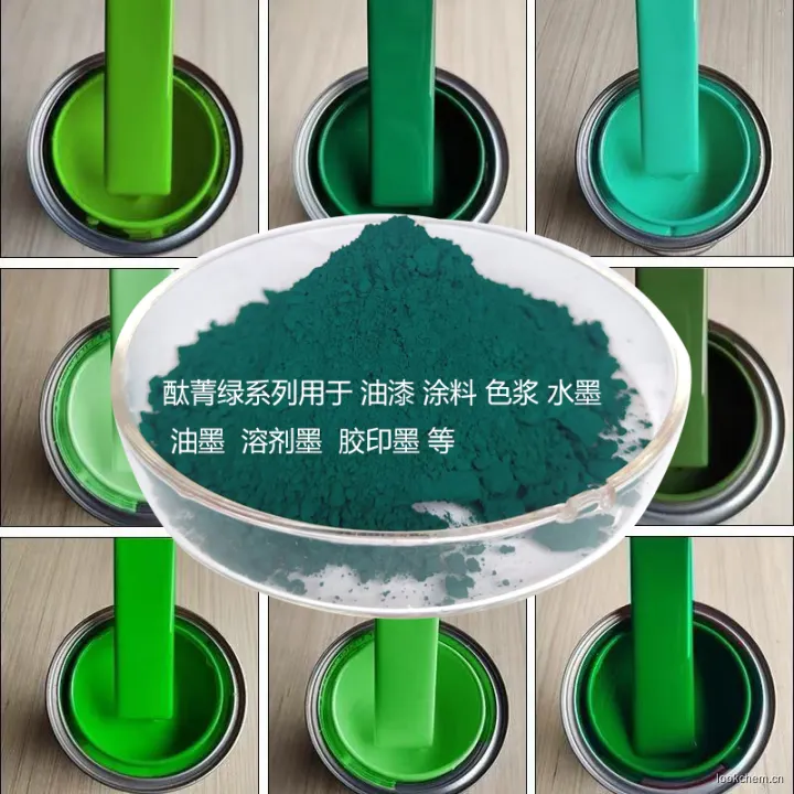 edf5bdaa81a11481158c3e0e39c5384 (2).jpg