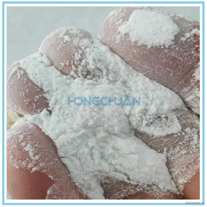 无水硫酸铝-4.jpg
