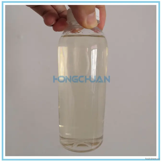 普氢液体.jpg
