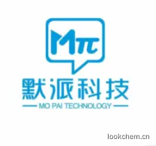 微信图片_20230918092637.png