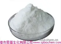 产品图片.jpg