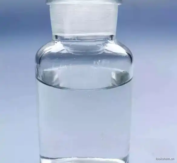 环戊甲酸1.jpg