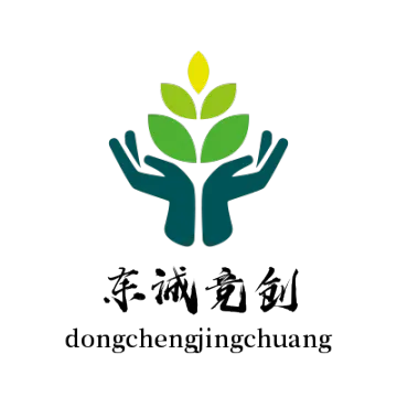 武汉东诚竞创科技有限公司