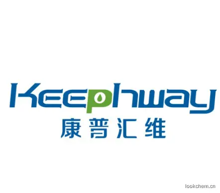 廊坊康普汇维科技有限公司