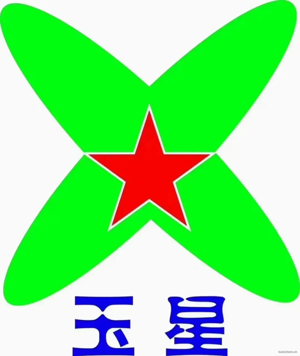 河北金锋淀粉糖醇有限公司