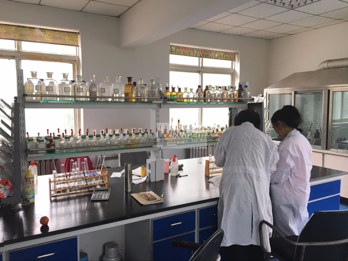 沈阳薪源化工专业生产试剂级甲酚红