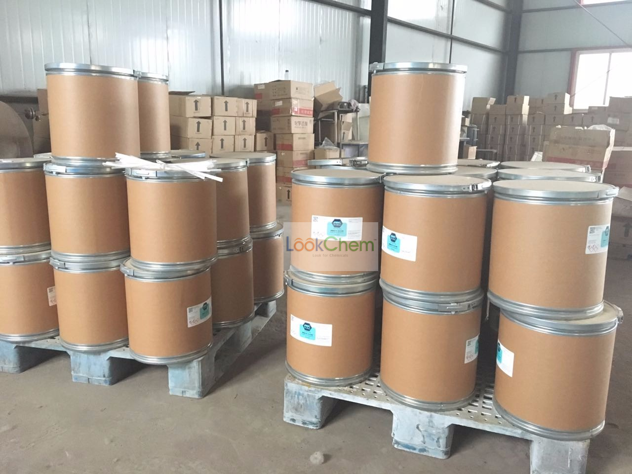 沈阳薪源化工专业生产试剂级甲酚红