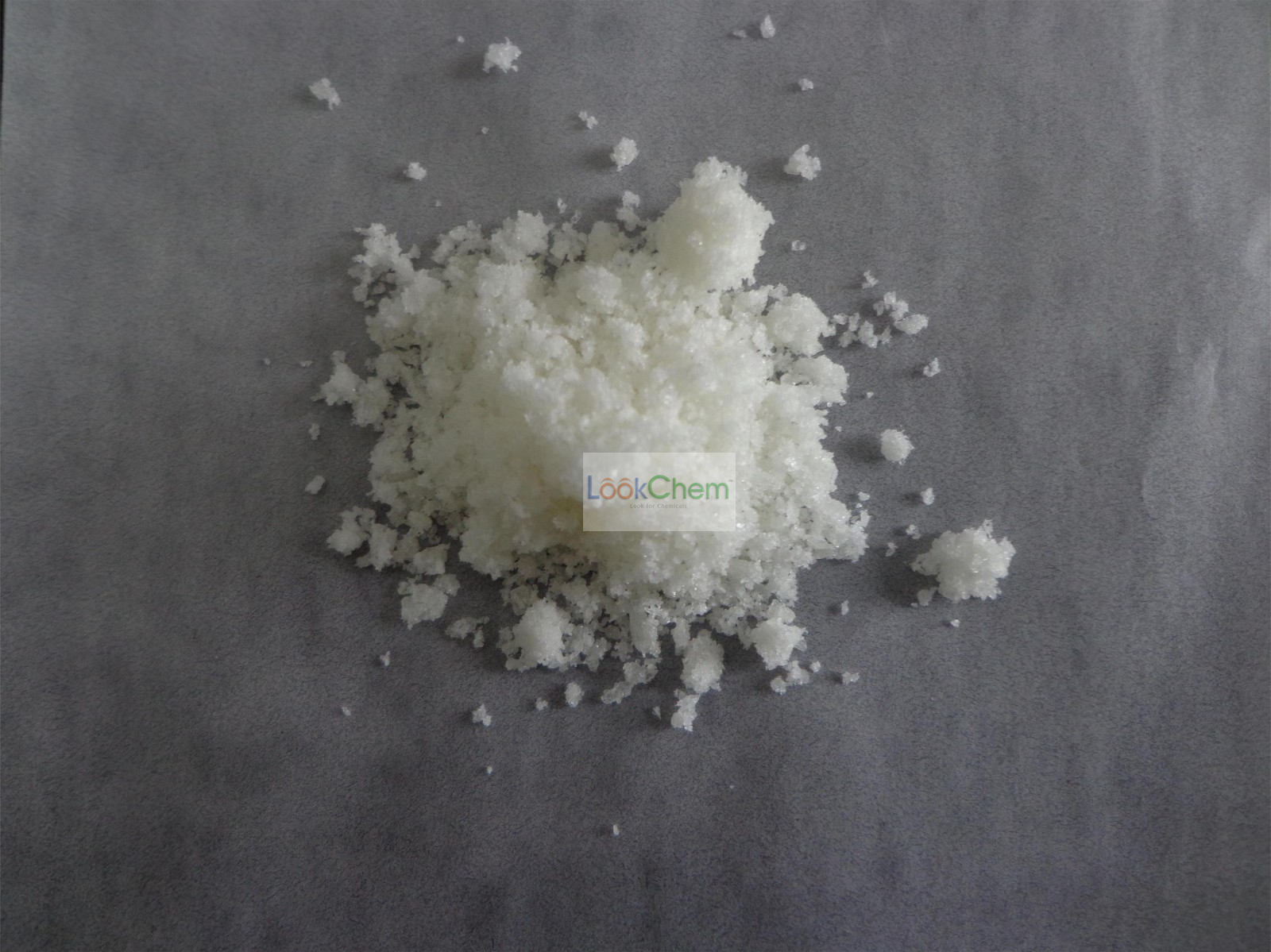 丁酰胺产品照片