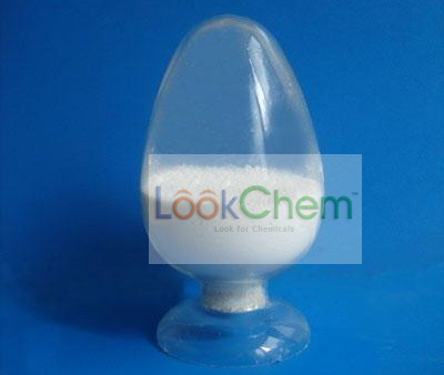 本产品为铝钎焊助焊剂，用于铝和铝合金的焊剂、玻璃、陶瓷工业助