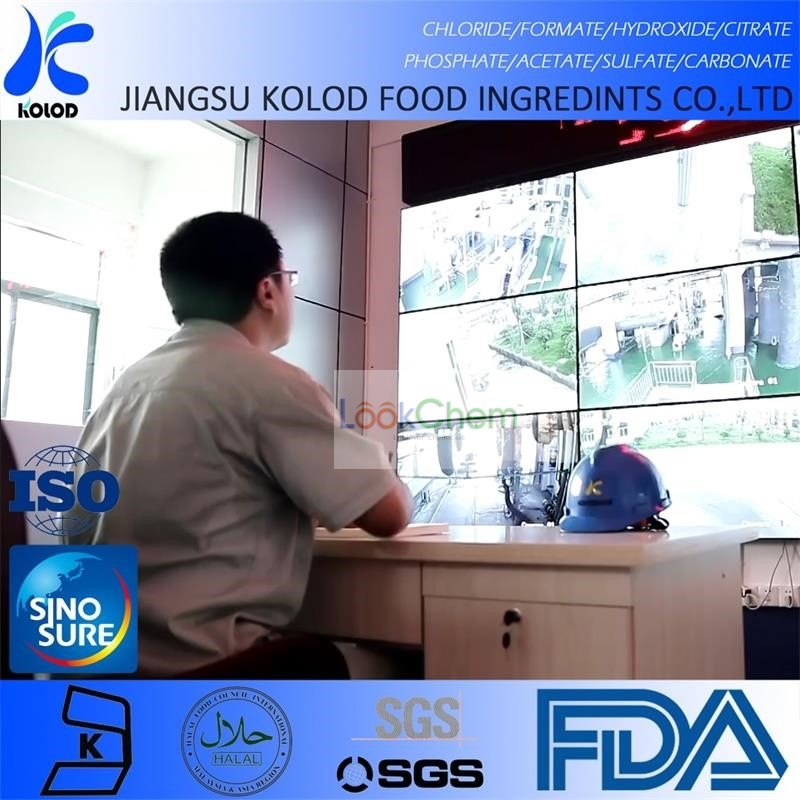 试剂级一水草酸钾