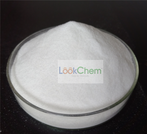 高强度，低电渗，色泽好，有现货