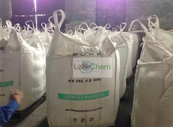 己二酸 
己二酸，又称肥酸，是一种重要的有机二元酸，能够发生