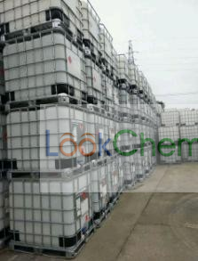 甲酸钾
  无色透明液体，饱和溶液比重为1.58 g/cm3