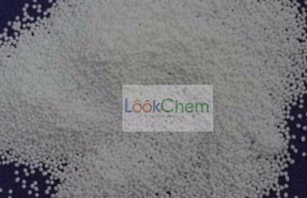 同泰维润丙酸钙