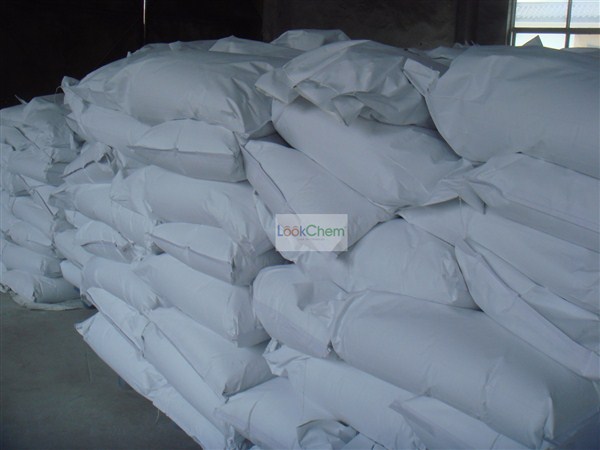 同泰维润丙酸钠