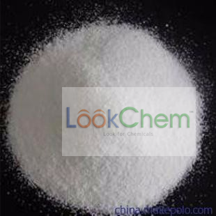 氟比洛芬原料药图片