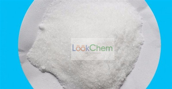 无色无味结晶或白色结晶颗粒