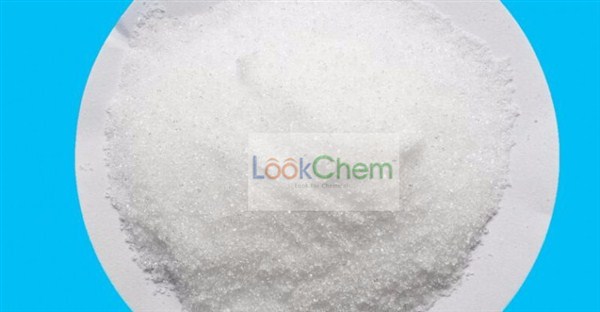 无色无味结晶或白色结晶性颗粒