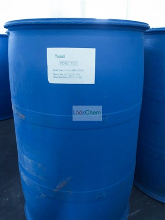 七甲基三硅氧烷