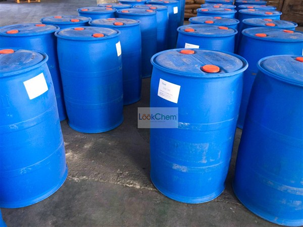 上海晏迪新材料优质产品七甲基三硅氧烷型号YDSC703