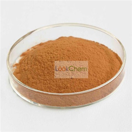 供应凝乳酶 食品级凝乳酶 质量保证 量大从优

凝乳酶
CA