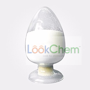 γ-环糊精食品改良剂、掩盖剂