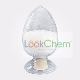 D-泛醇|维生素原B5|81-13-0|营养强化剂|抗炎