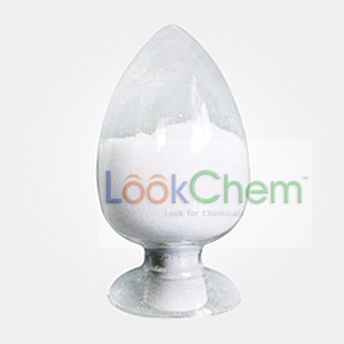 丙酸氯倍他索，糖皮质激素，抗炎