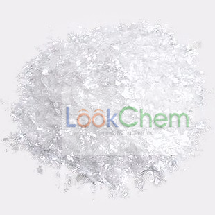 羟甲香豆素 99% 90-33-5