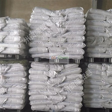 广州贺隆贸易双氰胺库存