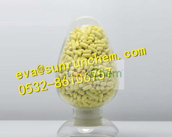 乙基黄原酸钠
SODIUM ETHYL XANTHATE