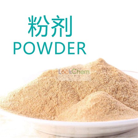 蛋白质粉、小分子肽固体饮料、大豆肽粉、酵素粉……